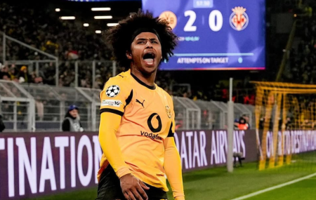 Quem joga nesta ter&ccedil;a-feira (2)? confira a agenda de jogos e onde assistir