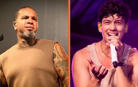 L&eacute;o Foguete e Rodriguinho s&atilde;o destaques da agenda cultural do fim de semana no Recife