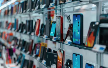 Celulares ficar&atilde;o mais caros no Brasil em 2026; entenda o motivo