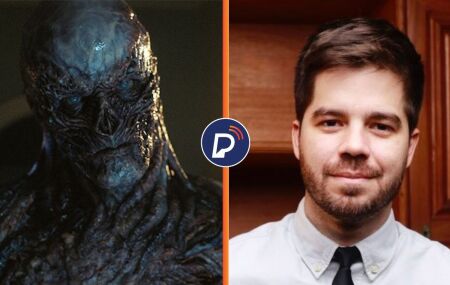 Pastor afirma que filmes de terror n&atilde;o "abrem portais" e defende an&aacute;lise b&iacute;blica sobre o tema