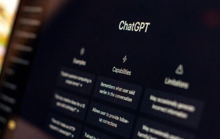 ChatGPT vai ganhar 'modo adulto' em 2026; confira detalhes