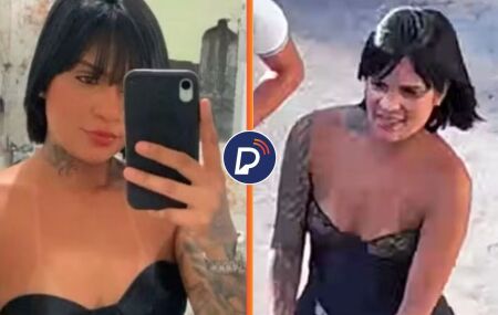 Morre mulher atropelada e arrastada por ex-namorado, na Marginal Tiet&ecirc;, em S&atilde;o Paulo