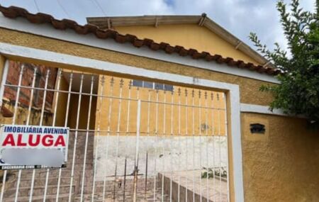 CCJ aprova projeto que permite desconto do aluguel direto no sal&aacute;rio.