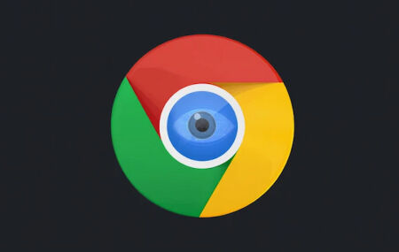Extens&otilde;es populares de Chrome e Edge infectaram 4,3 milh&otilde;es de usu&aacute;rios. 