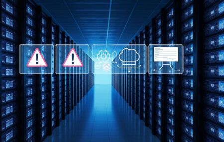 Cloudflare enfrenta nova falha no Dashboard e APIs. 