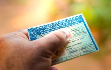 Fim da obrigatoriedade da autoescola: saiba como fica o processo para obter a CNH