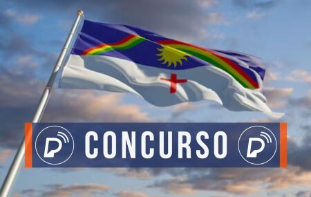 Concursos em Pernambuco.