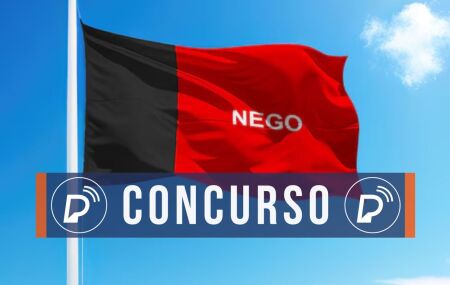 Concursos na Para&iacute;ba.