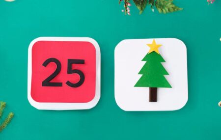 Dezembro chegou! Confira os feriados e datas comemorativas do &uacute;ltimo m&ecirc;s do ano