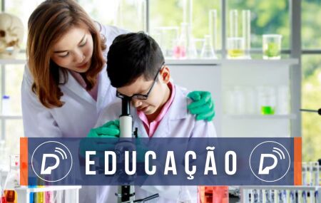 Profissionais de apoio receber&atilde;o 75% do piso nacional dos professores da educa&ccedil;&atilde;o b&aacute;sica