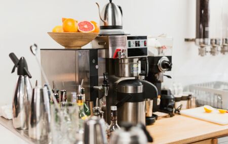 Eletrodom&eacute;sticos que duram mais em 2025: aprenda a escolher. 