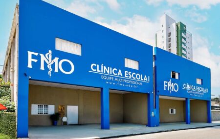 Faculdade de Medicina de Olinda tem meta de internacionaliza&ccedil;&atilde;o completa nos pr&oacute;ximos 10 anos