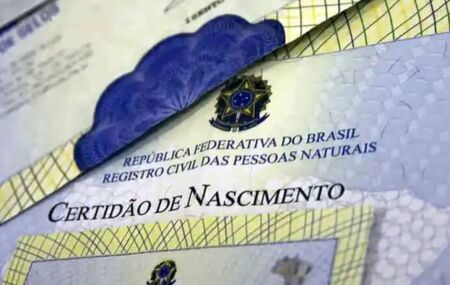 Quais os nomes mais escolhidos pelos brasileiros para registrar filhos? Veja o ranking de 2025