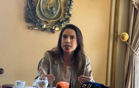 Governadora Raquel Lyra