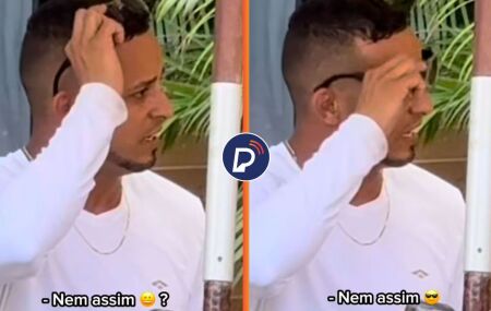 Hermes Neto recebe voto de aplausos da C&acirc;mara do Recife.