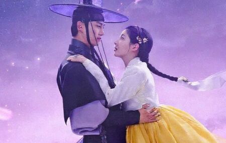 Plataforma de streaming revela as s&eacute;ries asi&aacute;ticas mais assistidas no Brasil em 2025; confira lista