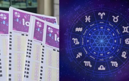 Descubra o truque astrol&oacute;gico que pode turbinar sua sorte hoje. 