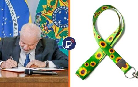 Lula veta distribui&ccedil;&atilde;o de cord&atilde;o no SUS.