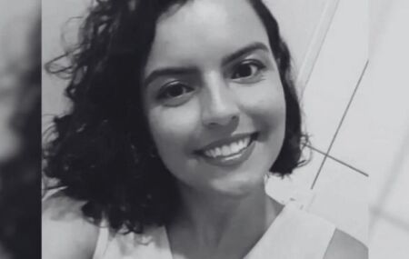 Militar encontrada morta em quartel. 