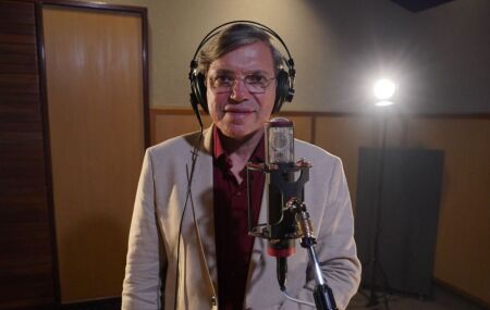 Padre Dami&atilde;o Silva