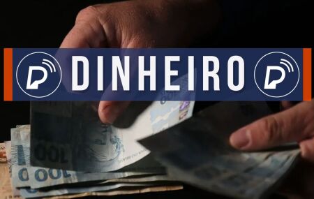 Governo libera saldo do FGTS retido pelo saque-anivers&aacute;rio