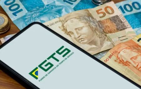 FGTS: confira datas de pagamento e como receber o benef&iacute;cio para 14,7 milh&otilde;es de trabalhadores