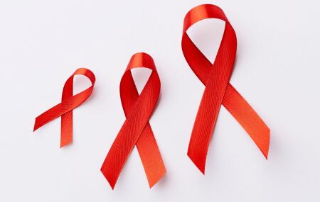 Dados atuais sobre HIV no Brasil ajudam a atualizar a compreens&atilde;o da epidemia e impulsionam preven&ccedil;&atilde;o.