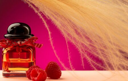 Perfumes &aacute;rabes populares vendidos em marketplaces brasileiros.