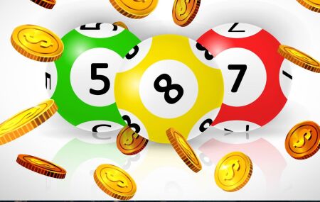 Sorteio do concurso 2865 da Lotomania desta segunda-feira.