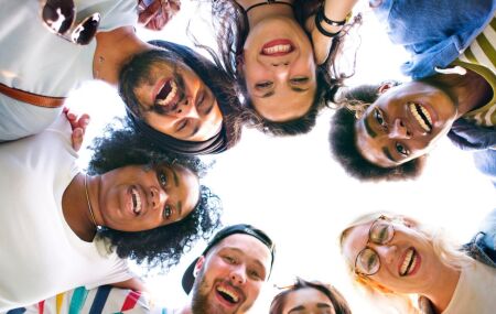 V&aacute;rias atra&ccedil;&otilde;es culturais e atividades abertas ao p&uacute;blico na capital paulista.