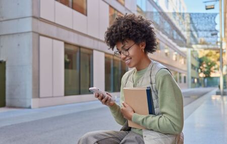 Sistema Pix ganhou novas modalidades e passou a atender pagamentos agendados, recorrentes e opera&ccedil;&otilde;es ligadas a cr&eacute;dito.
