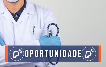 Oportunidade na It&aacute;lia. 