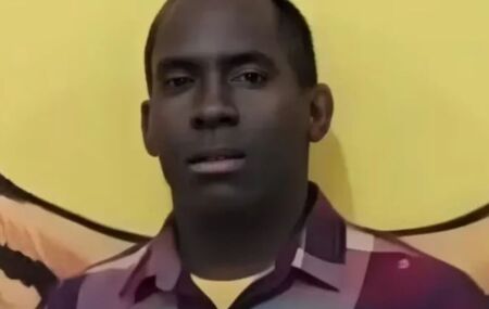 Pastor &eacute; linchado por traficantes ap&oacute;s den&uacute;ncia de abuso sexual