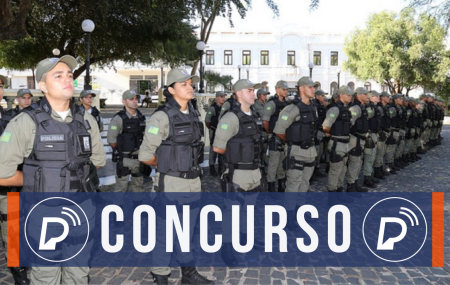 Pol&iacute;cia Militar do Piau&iacute;.