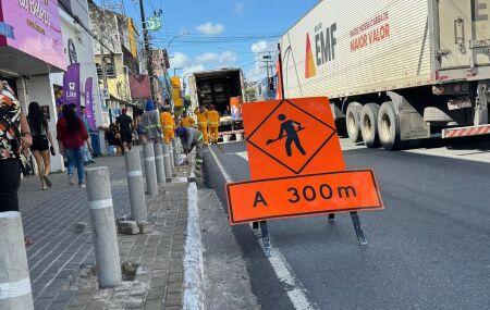 Prefeitura de Abreu e Lima 