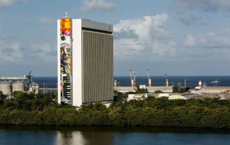 Prefeitura do Recife antecipa d&eacute;cimo terceiro dos servidores.