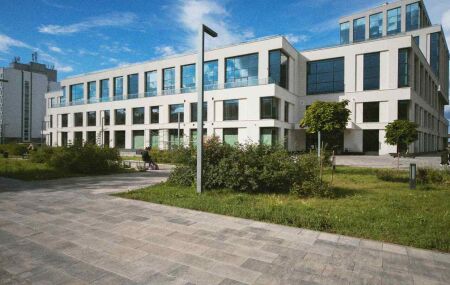 Prefeituras continuam com servi&ccedil;os essenciais para o fim de ano.