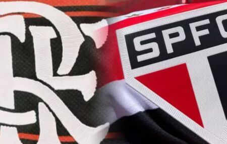 S&atilde;o Paulo sondou Everton Cebolinha para 2026. 