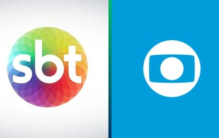 SBT quer "roubar" mais um profissional do time de esportes da Globo; saiba quem &eacute;