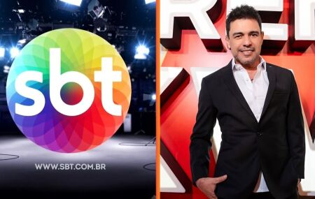 Especial de Natal do Zez&eacute; Di Camargo no SBT vai acontecer? Emissora chega a ultimato ap&oacute;s pol&ecirc;mica