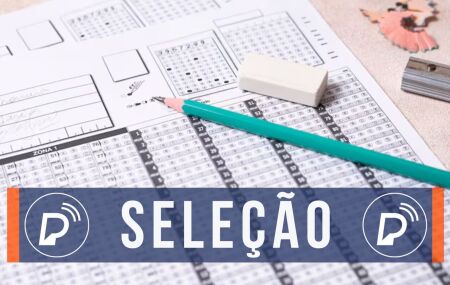 Prefeitura abre sele&ccedil;&otilde;es com sal&aacute;rio de at&eacute; R$ 4.500,00.