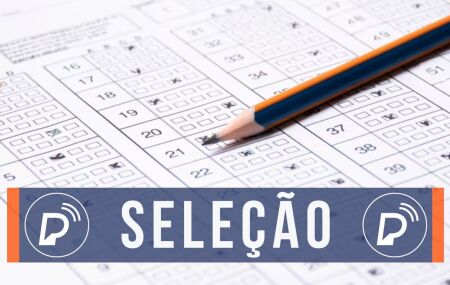 Prefeitura abre Processo Seletivo com 65 vagas e sal&aacute;rio de at&eacute; R$ 11.221,94.