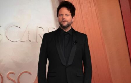 Selton Mello vai adaptar um grande cl&aacute;ssico da literatura brasileira para o cinema; saiba qual