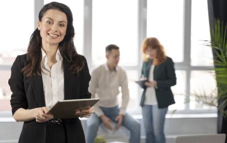 Servidor p&uacute;blico.