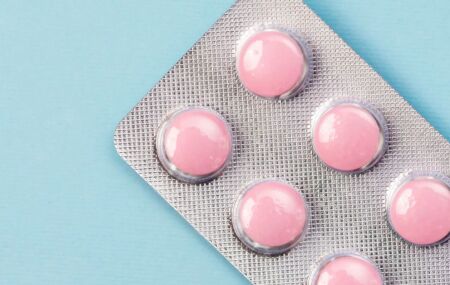 Viagra feminino: p&iacute;lula promete devolver e at&eacute; aumentar desejo sexual das mulheres