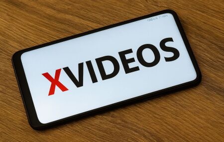 Xvideos pode ser bloqueado no Brasil