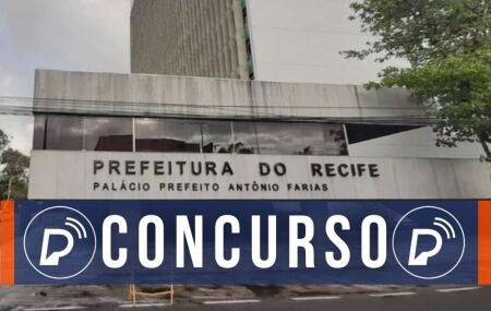 Prefeitura do Recife