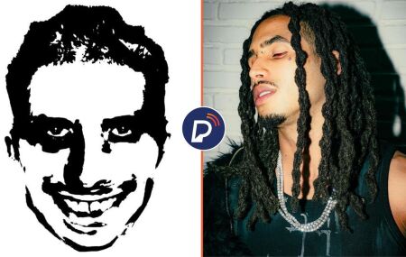 Xtranho, novo &aacute;lbum do Matu&ecirc;, &eacute; lan&ccedil;ado e traz sonoridade in&eacute;dita para o Trap Brasileiro.