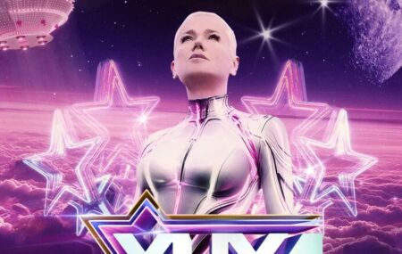 Show da Xuxa no Allianz em 2026: veja tudo sobre data, valor e venda de ingressos