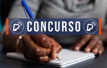 OAB aciona STF para suspender lei que pro&iacute;be reserva de cotas raciais em Santa Catarina.